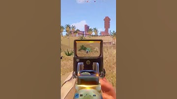 they delivered me loot... #rust #rustpvp #rustgame #rustraid #rustgameplay #rustsnowball