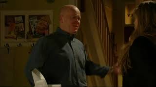 Ben Mitchell 27th March 2015 Part 2