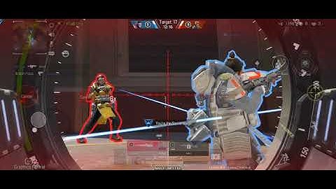 APEX LEGENDS MOBILE : How to Go From NOOB to PRO in Apex Legends Mobile! (Beginners Guide)