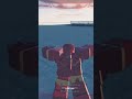 iron man roblox