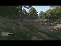 Alternate Reality Arma 3 Campaign: Sergeant Adams Survives