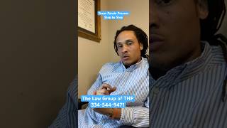 Learn the Texas Parole Process Step by Step #parole #prison #jail #tdcj #texasprison #makeparole