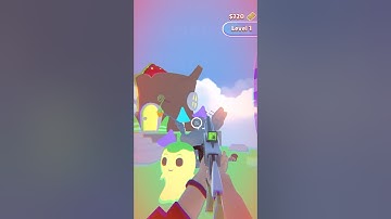 New Unity Game 2023 Latest Unity Source Code for Exchange or Sale