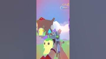 New Unity Game 2023 Latest Unity Source Code for Exchange or Sale