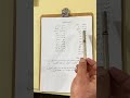 الترجمة الكلمات من العربي الى الكردي او من الكردي الى العربي 