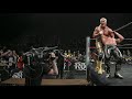 Cody rhodes vs kenny omega roh supercard of honor xii