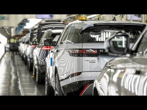 proses-produksi-dari-0-sampai-jadi-mobil-range-rover-dengan-robot