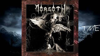 05-Isolated-Morgoth-HQ-320k.