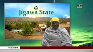 NTA DUTSE NEWS @7