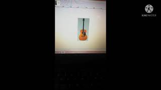 6th std Chapter 1 part IV
