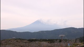 Japan In 60 Seconds