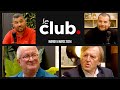  le club objectif gard en direct avec yvan lachaud et jean denat