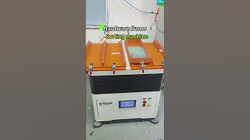 #hardware #metalparts#sortingmachine #madeinchina #factoryautomation