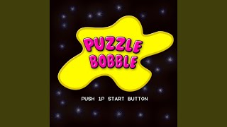 Puzzle Bobble (Game Theme) screenshot 5