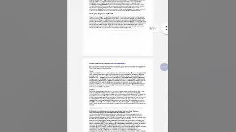 FST-01 SOLVED ASSIGNMENT With Free PDF 2019-20