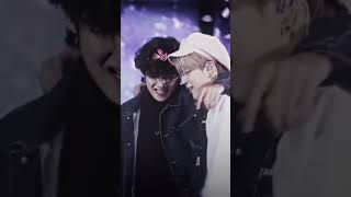 Standing By You song  aesthetic nish s youtube