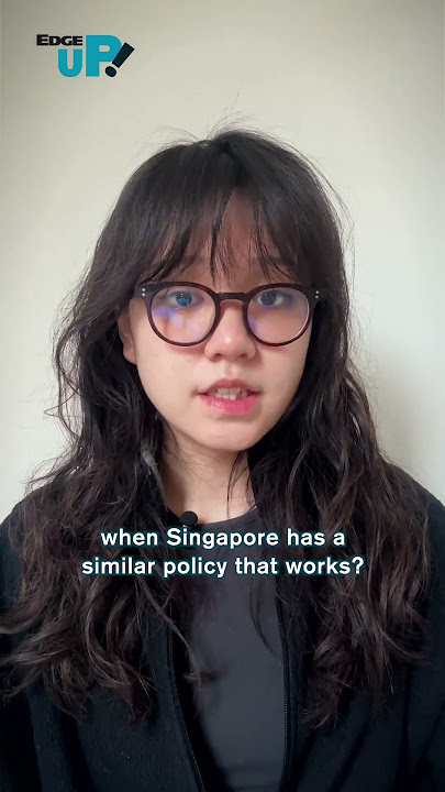 Malaysia’s Progressive Wage Policy: Why it did not work