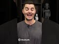 Blue Jackets Prepare for West Coast Showdowns Against the Kings and Ducks! 👑🦆 | CBJ Today #shorts