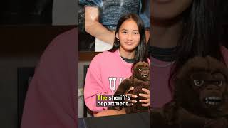 Kaylee Hottle Autopsy Reveals Cause of Death