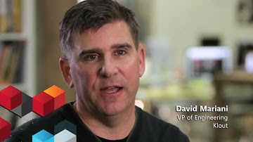 Data Services Firm Uses Microsoft BI and Open Source to Boost Insight into Big Data