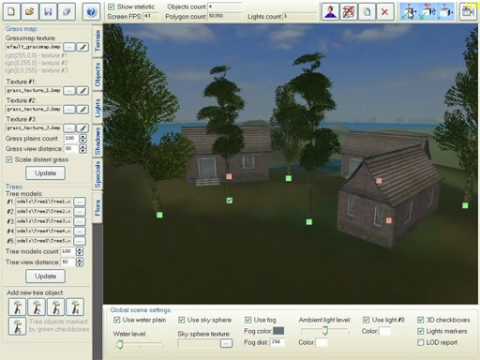 LOD level editor1 divx6
