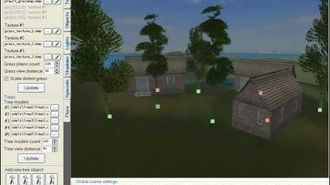 LOD level editor1 divx6