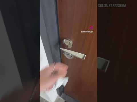 У кого так?😂