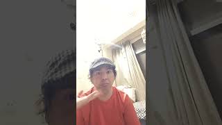 #ladka shaadi shuda #comedy #funny #trending #funnyshorts #comedyvideos #viralvideo