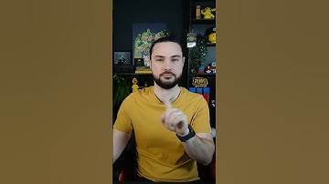 Best graphics 🎨 #pubgmobile #graphics #fps #tips #copiercollertv