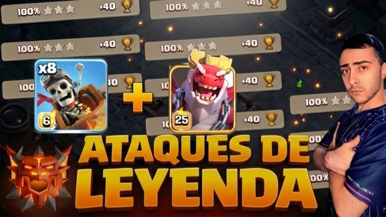 EL EJERCITO MAS POPULAR DEL MOMENTO - YouTube