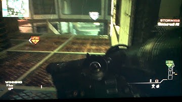 mw3,,,7 kills javelin shot,,best starter,domination