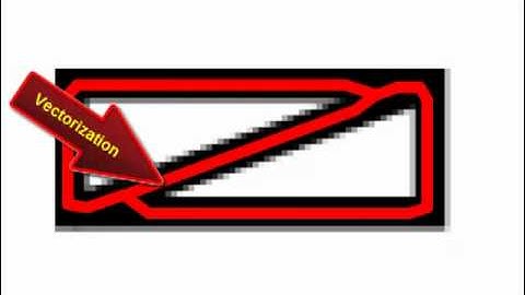 PDF to DWG with Print2CAD 2012 - Training 8