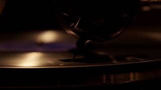 There Is No Greater Love 1940 - Public Domain Music That Can Use On Youtube