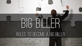 Big Biller