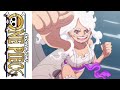 ワンピース 29 One Piece – Opening Theme 29 – DANCING |【MAD】/ (FANMADE) CH.1118