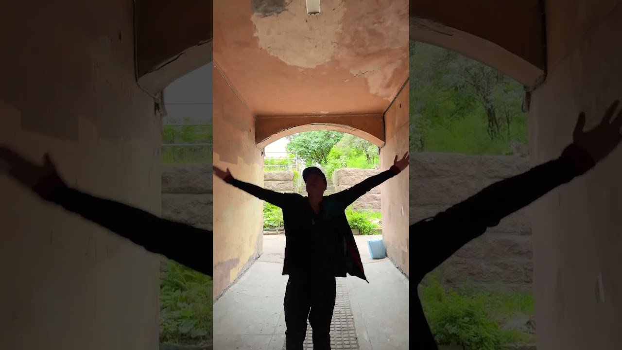 Фолк синтвейв 