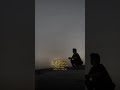 سيعود حقك ذات يوم وأنته تمطر والغيوم