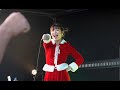 20221127 眉村ちあき「荻窪選手権LIVE」@宝船温泉ファミリーキャンプ場