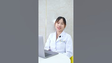 Niềng Răng có khiến răng bị yếu đi không?