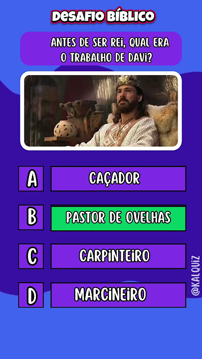 Quiz Perguntas e respostas! #quiz #perguntas #conhecimento #perguntase