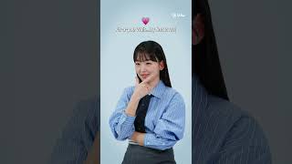 Have You Ever Seen A Teacher As Adorable As ?