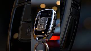 Geceye Söyledim Adını Ama Duyan Olmadı