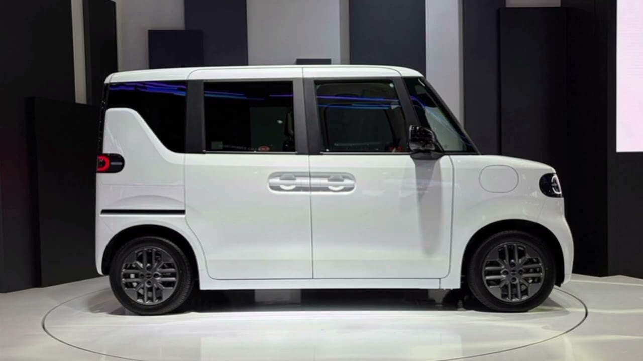 EV普及の切り札は「軽」　短距離中心で電欠不安を回避、販売戦略を強化