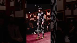 An Illusionsofia Steinberg Opening Fw22