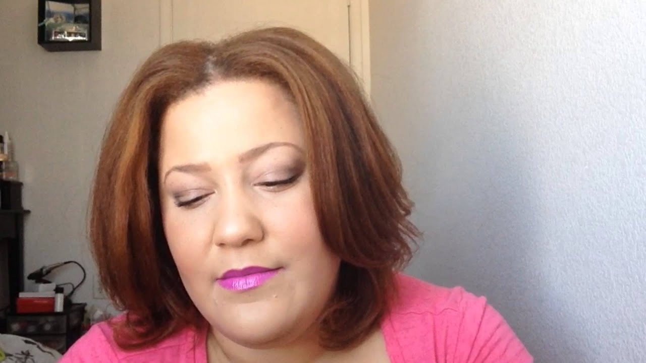 Benefit Roller Lash Review