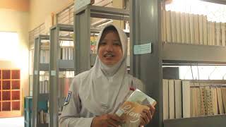 Resensi Novel - Pulang oleh Tere Liye #LombaResensiDAKNF2026