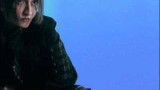 Android Lust - Dragonfly (Low)