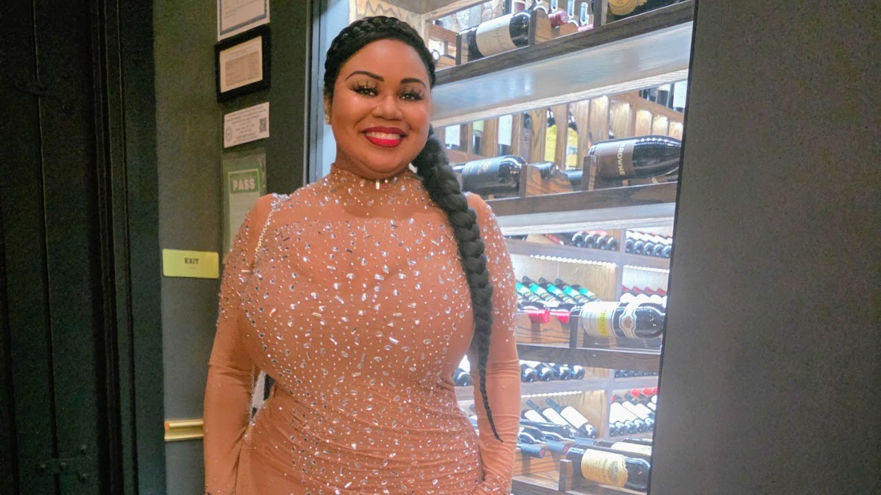 Everything that gillters isn't gold