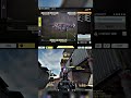 MJ丨FFAR 1 - Fire and Fury #cod #codm #SnakeCODMYT