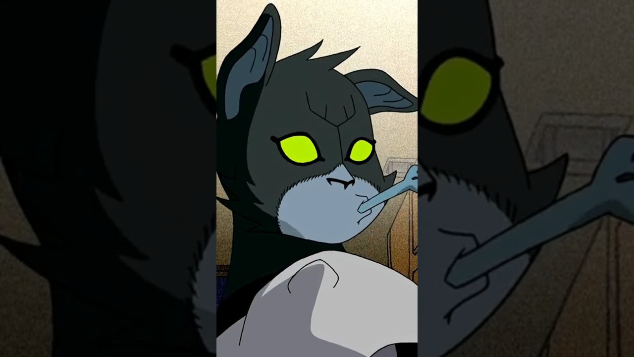 3 Times BEN Had Side Effects By DNA In Tamil || 